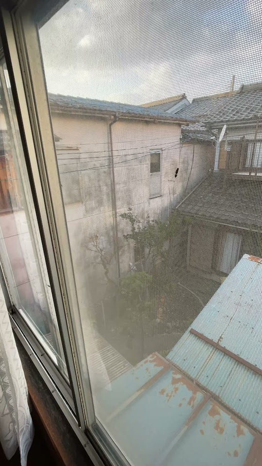 建具・格子