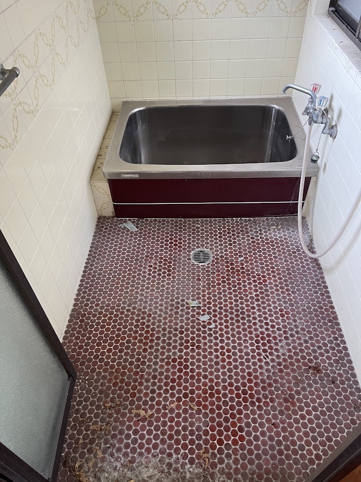 建具・格子